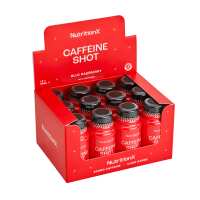 Read Nutrition X Reviews